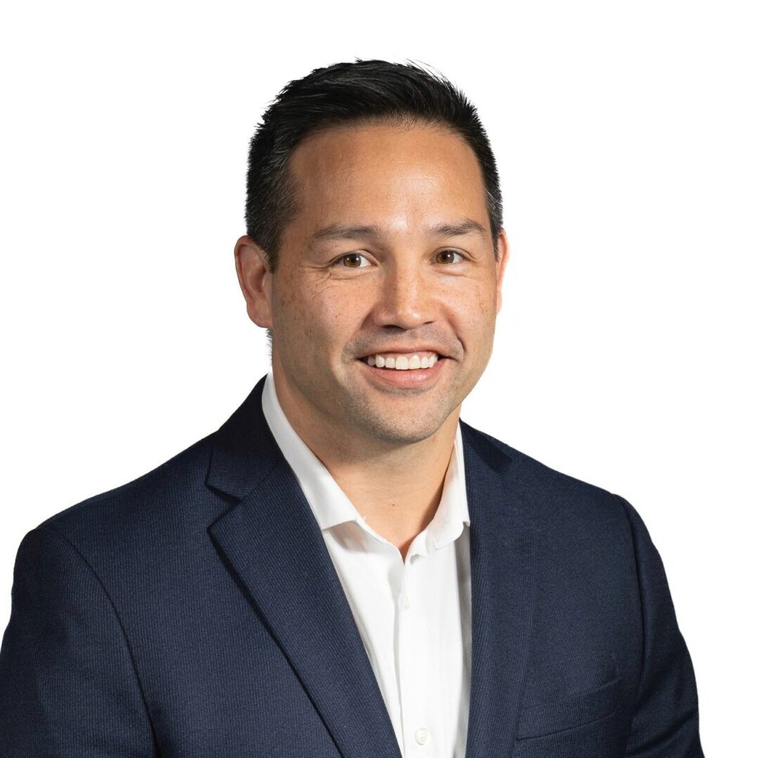 DanielCornett